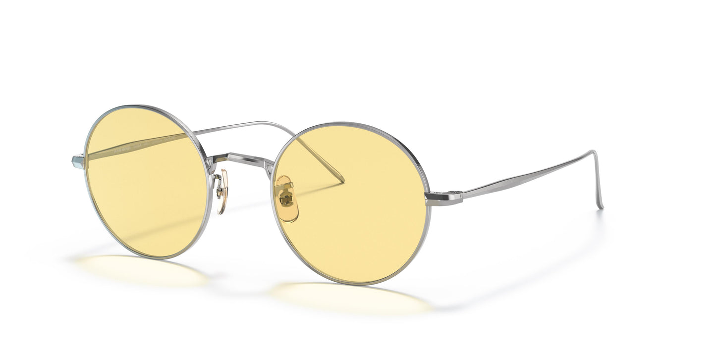 Oliver Peoples OV1293ST G. PONTI-3 5036R6 48