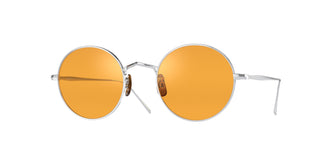 Oliver Peoples OV1293ST G. PONTI-3 5254N9 48