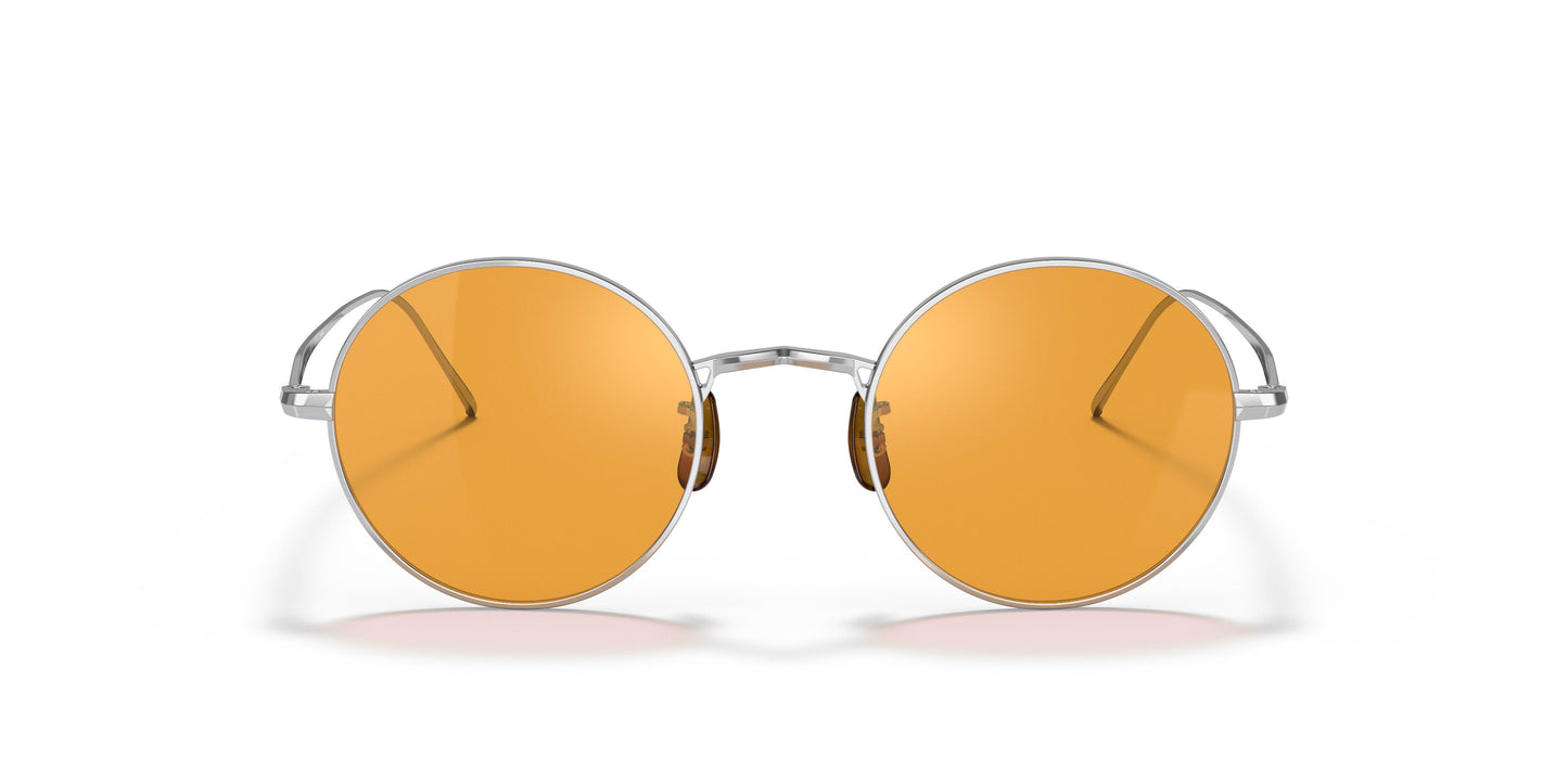Oliver Peoples OV1293ST G. PONTI-3 5254N9 48