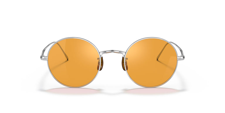 Oliver Peoples OV1293ST G. PONTI-3 5254N9 48