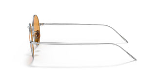 Oliver Peoples OV1293ST G. PONTI-3 5254N9 48