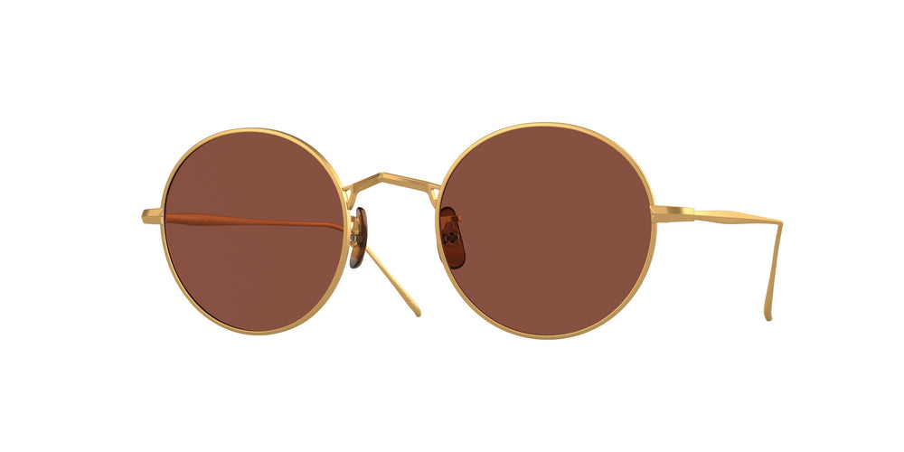 Oliver Peoples OV1293ST G. PONTI-3 5414C5 48