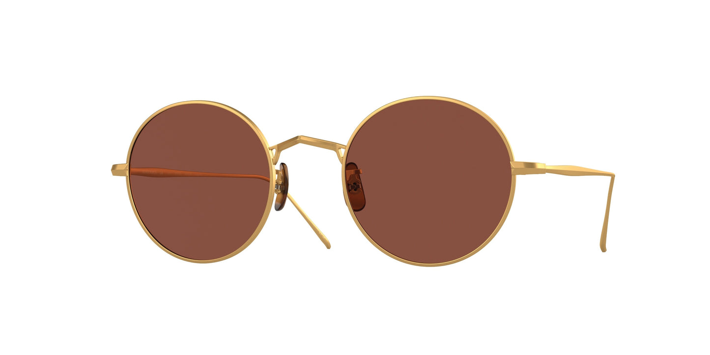 Oliver Peoples OV1293ST G. PONTI-3 5414C5 48