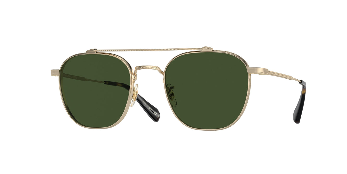 Oliver Peoples OV1294ST MANDEVILLE 531171 49
