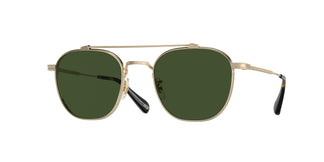 Oliver Peoples OV1294ST MANDEVILLE 531171 49