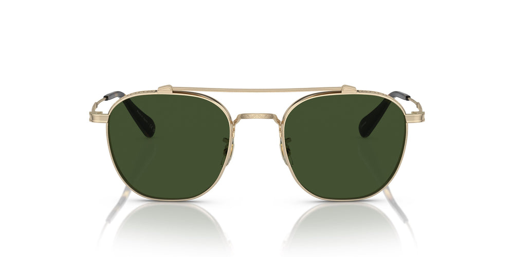 Oliver Peoples OV1294ST MANDEVILLE 531171 49
