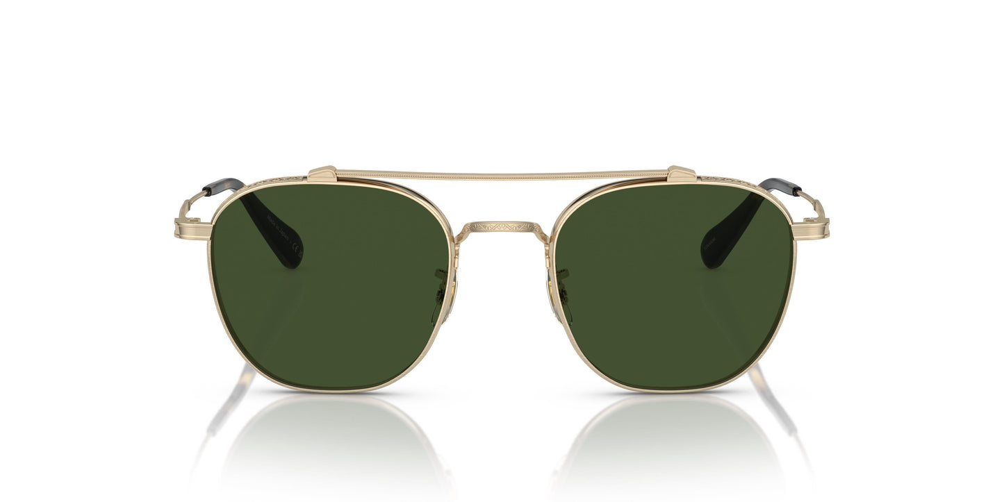 Oliver Peoples OV1294ST MANDEVILLE 531171 49