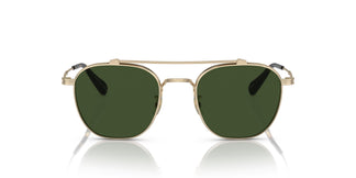 Oliver Peoples OV1294ST MANDEVILLE 531171 49