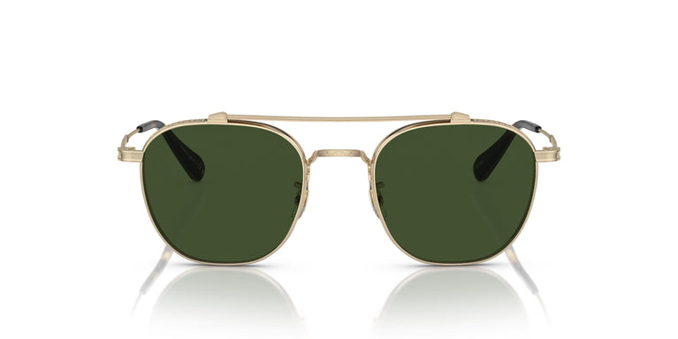 Oliver Peoples OV1294ST MANDEVILLE 531171 49