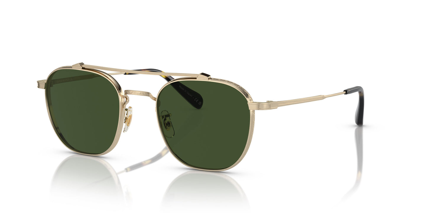 Oliver Peoples OV1294ST MANDEVILLE 531171 49
