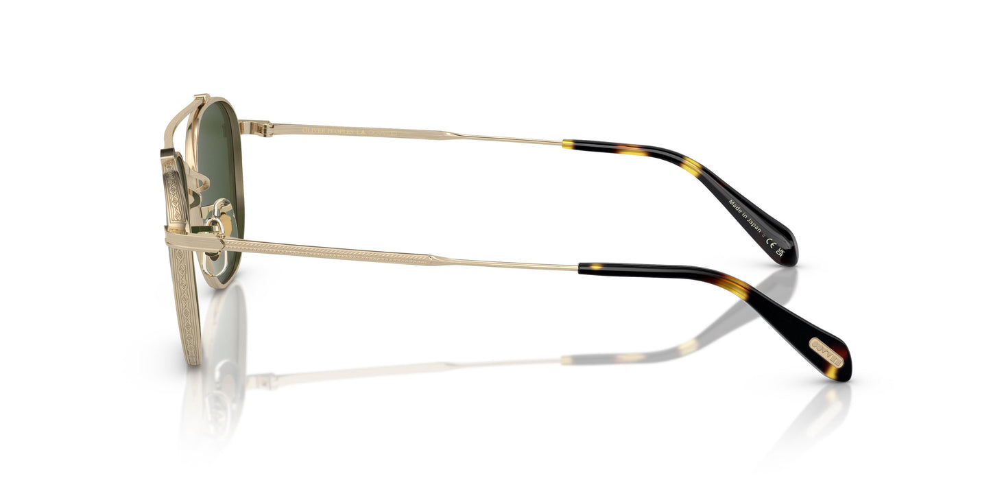 Oliver Peoples OV1294ST MANDEVILLE 531171 49