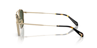 Oliver Peoples OV1294ST MANDEVILLE 531171 49