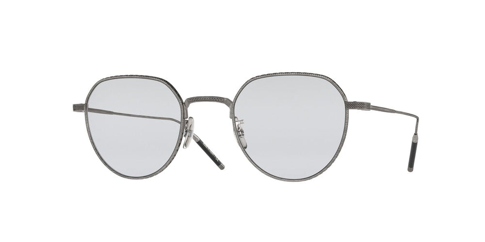 Oliver Peoples OV1298T TK-4 5076 47