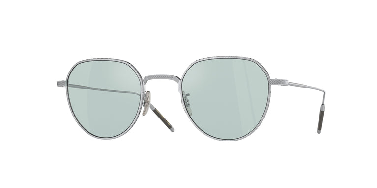 Oliver Peoples OV1298T TK-4 5254 47