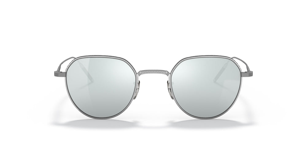Oliver Peoples OV1298T TK-4 5254 47