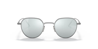 Oliver Peoples OV1298T TK-4 5254 47
