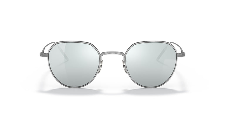 Oliver Peoples OV1298T TK-4 5254 47