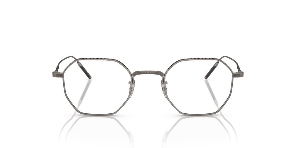 Oliver Peoples OV1299T TK-5 5076 47