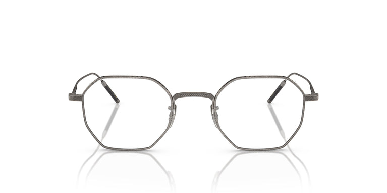 Oliver Peoples OV1299T TK-5 5076 47
