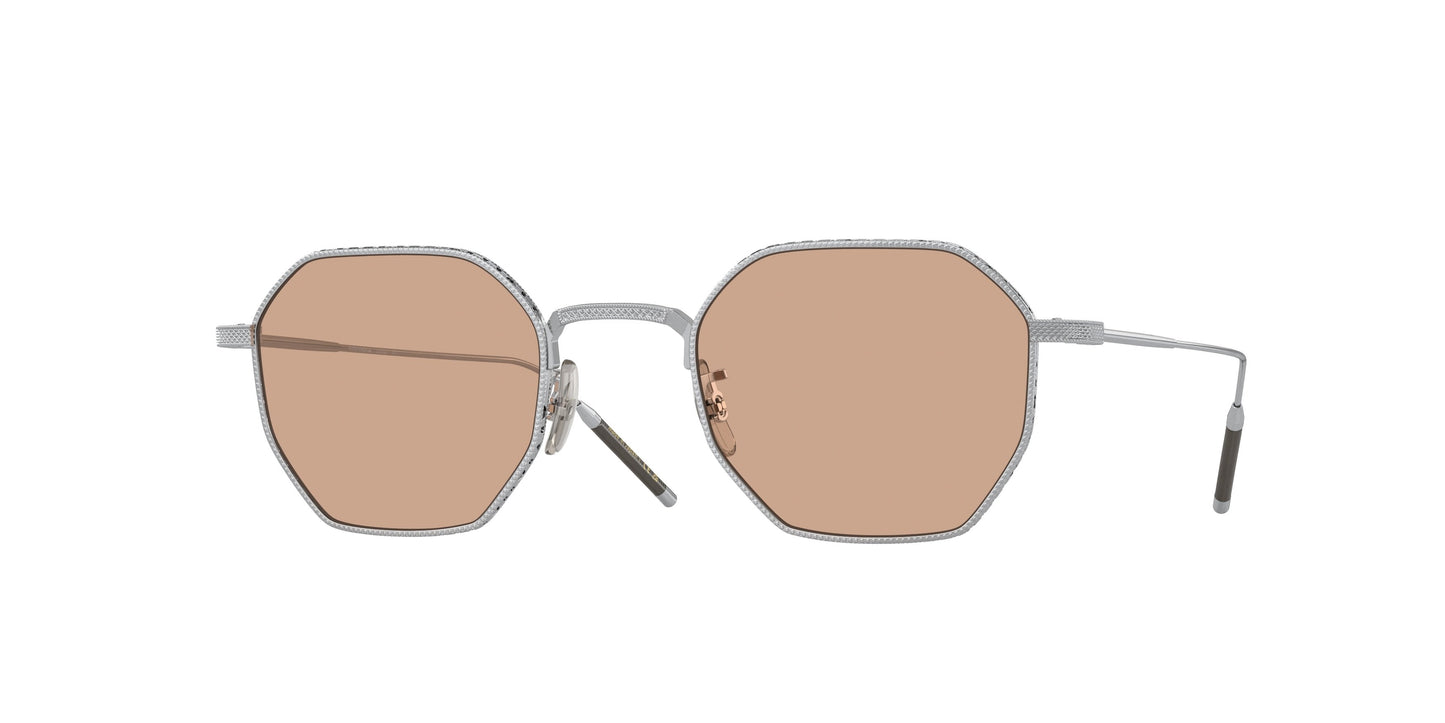 Oliver Peoples OV1299T TK-5 5254 47