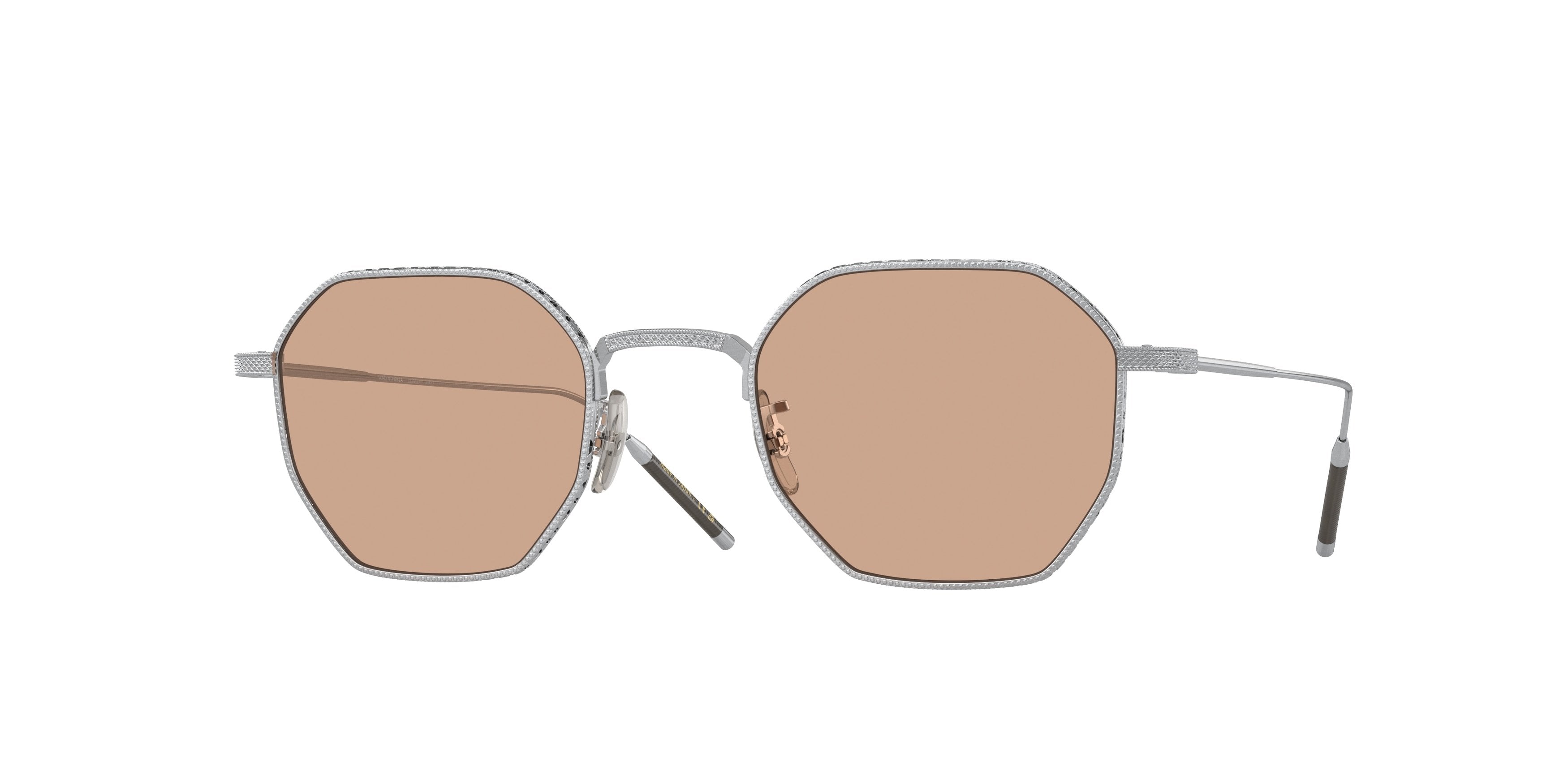 Oliver Peoples OV1299T TK-5 5254 47