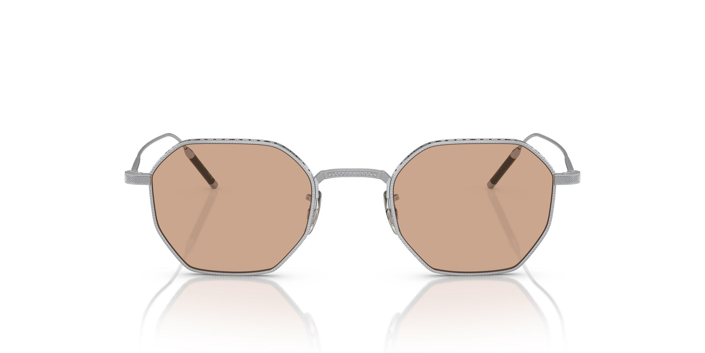 Oliver Peoples OV1299T TK-5 5254 47