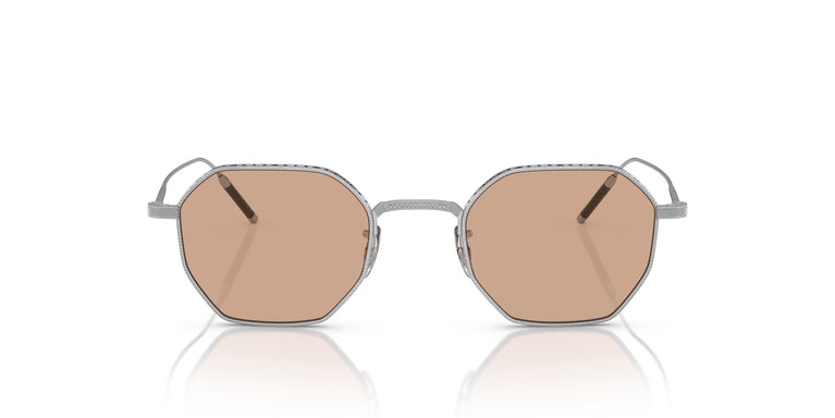 Oliver Peoples OV1299T TK-5 5254 47