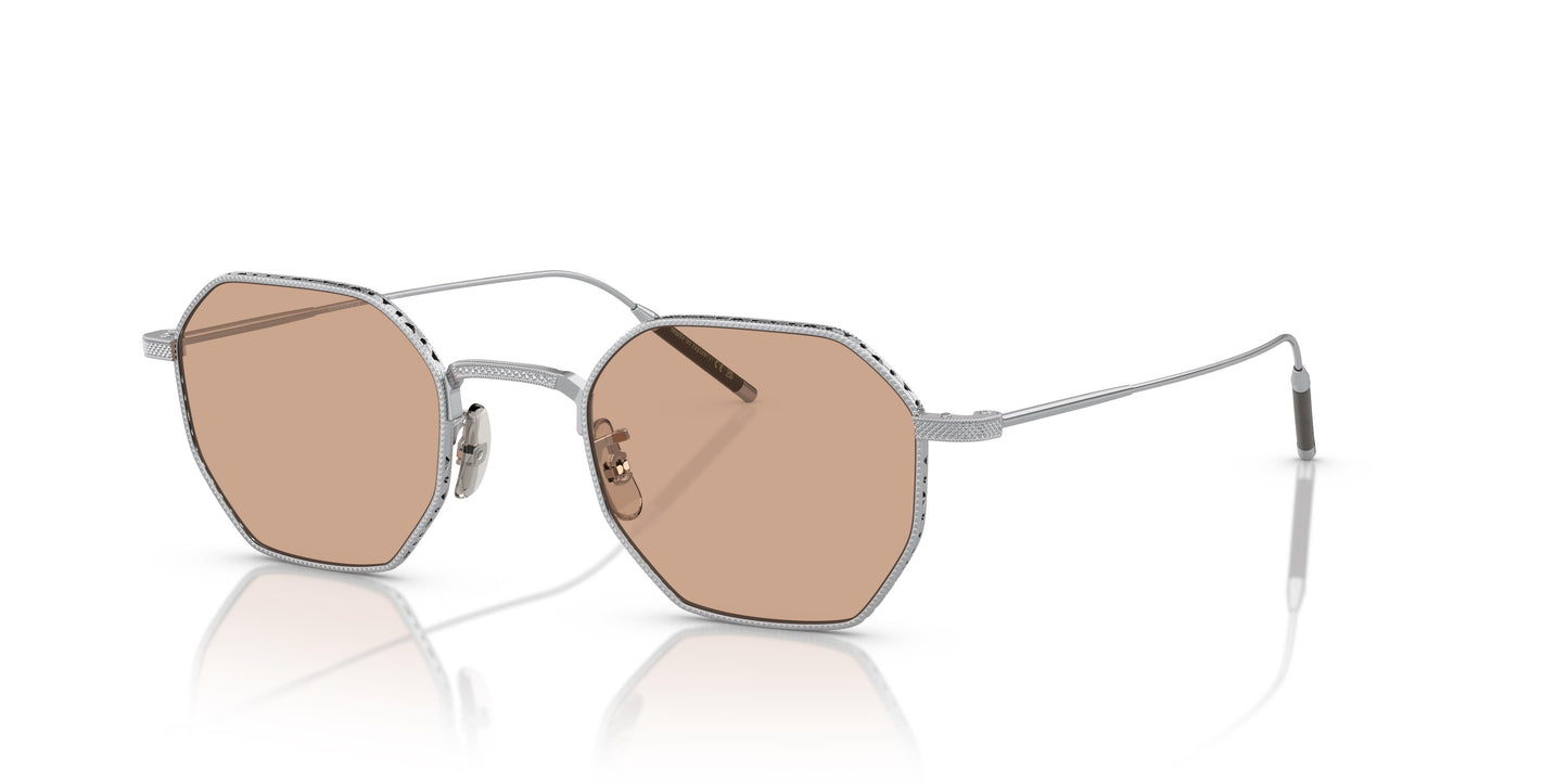 Oliver Peoples OV1299T TK-5 5254 47