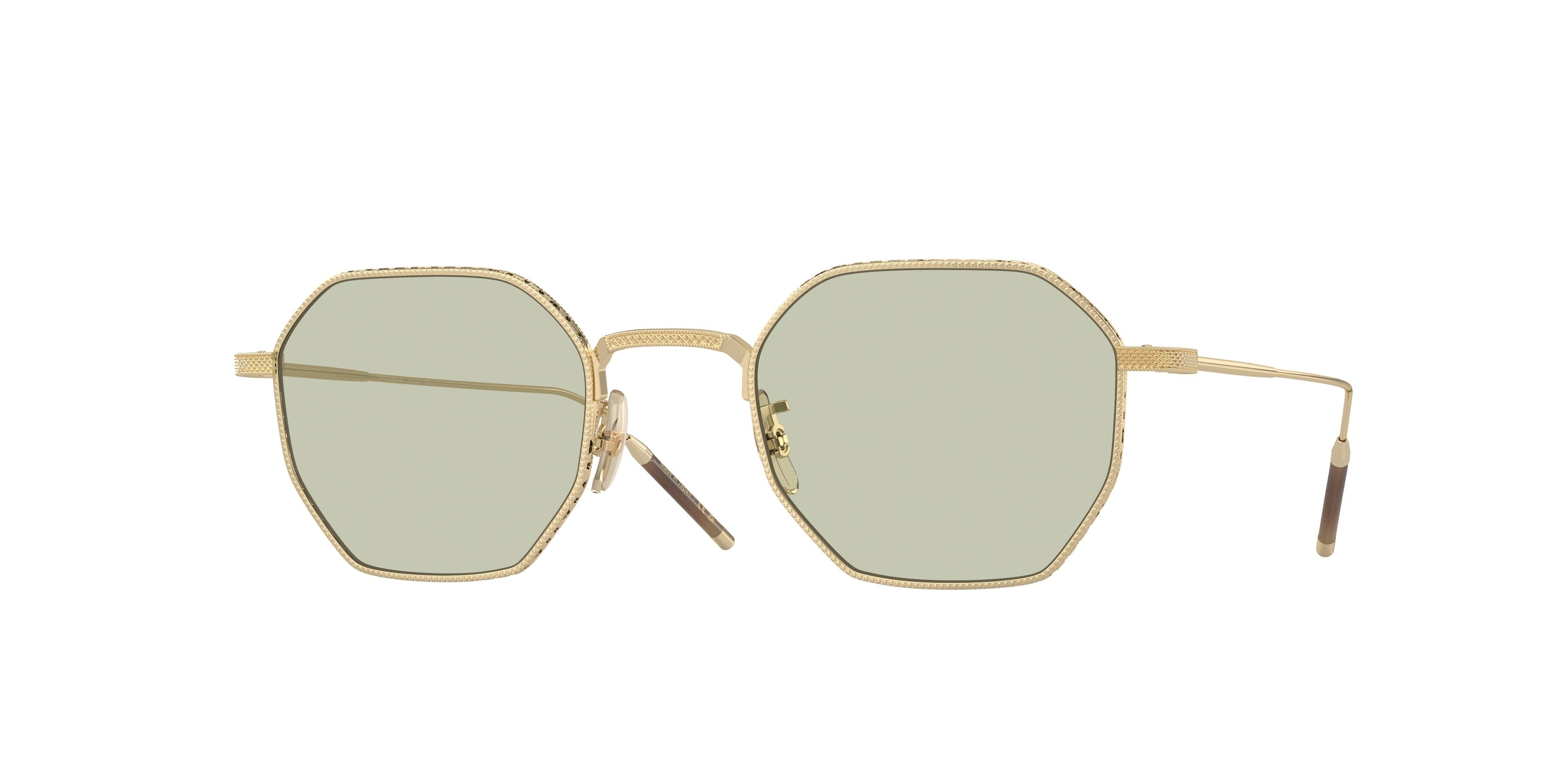 Oliver Peoples OV1299T TK-5 5311 47