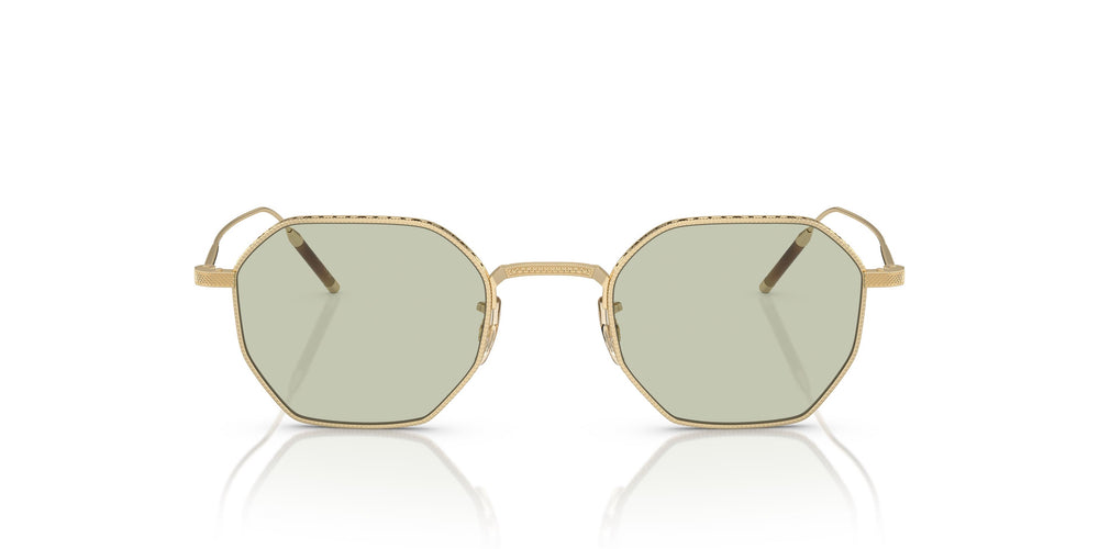 Oliver Peoples OV1299T TK-5 5311 47