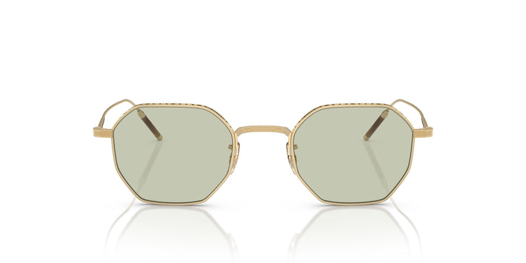Oliver Peoples OV1299T TK-5 5311 47