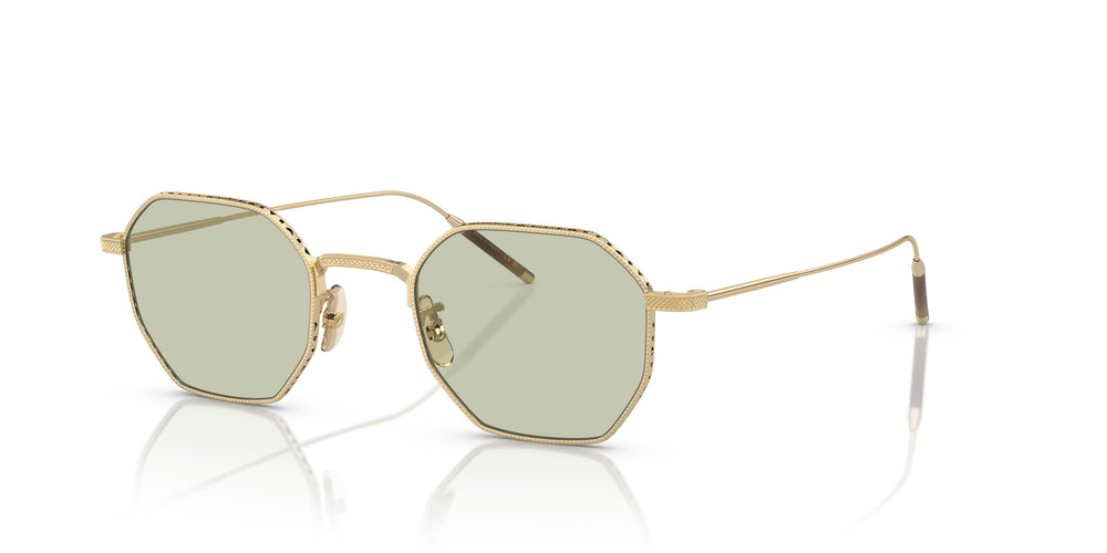 Oliver Peoples OV1299T TK-5 5311 47
