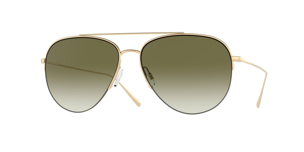 Oliver Peoples OV1303ST CLEAMONS 52928E 60