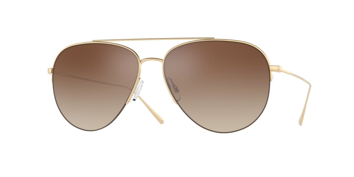 Oliver Peoples OV1303ST CLEAMONS 5292Q1 60