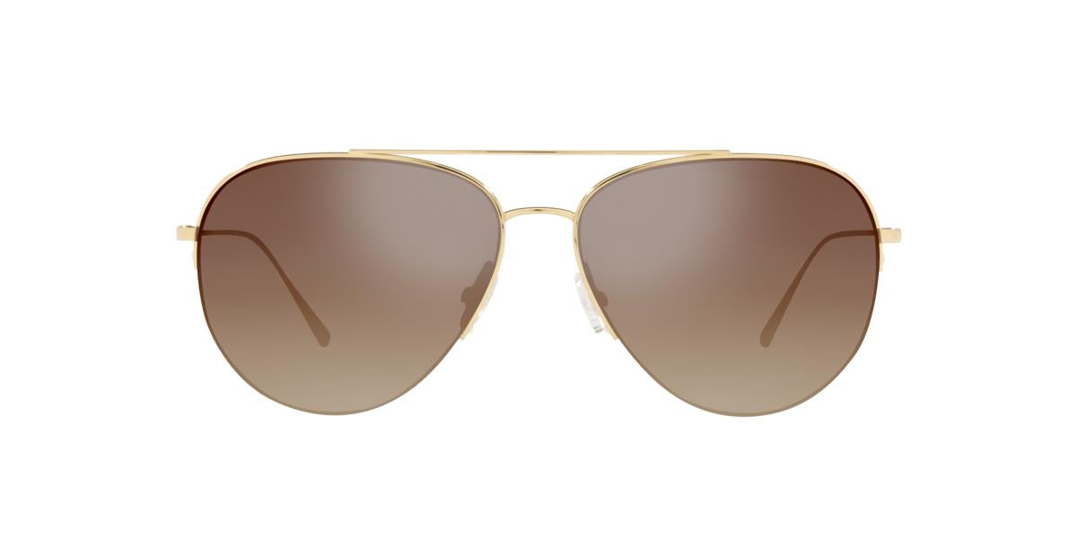 Oliver Peoples OV1303ST CLEAMONS 5292Q1 60