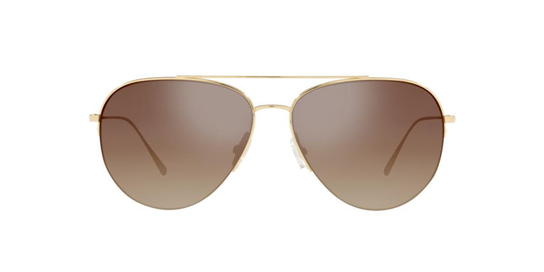 Oliver Peoples OV1303ST CLEAMONS 5292Q1 60