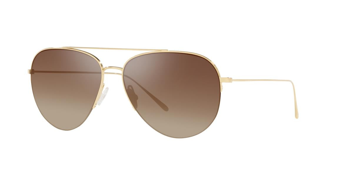 Oliver Peoples OV1303ST CLEAMONS 5292Q1 60