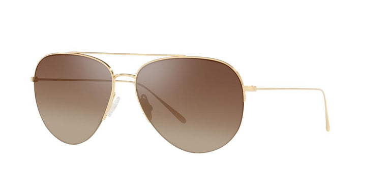 Oliver Peoples OV1303ST CLEAMONS 5292Q1 60