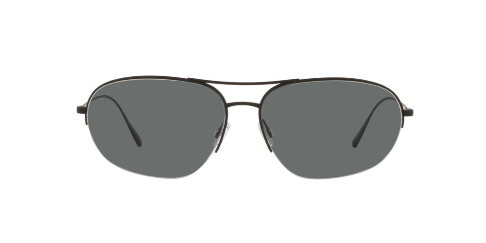 Oliver Peoples OV1304ST KONDOR 506281 64
