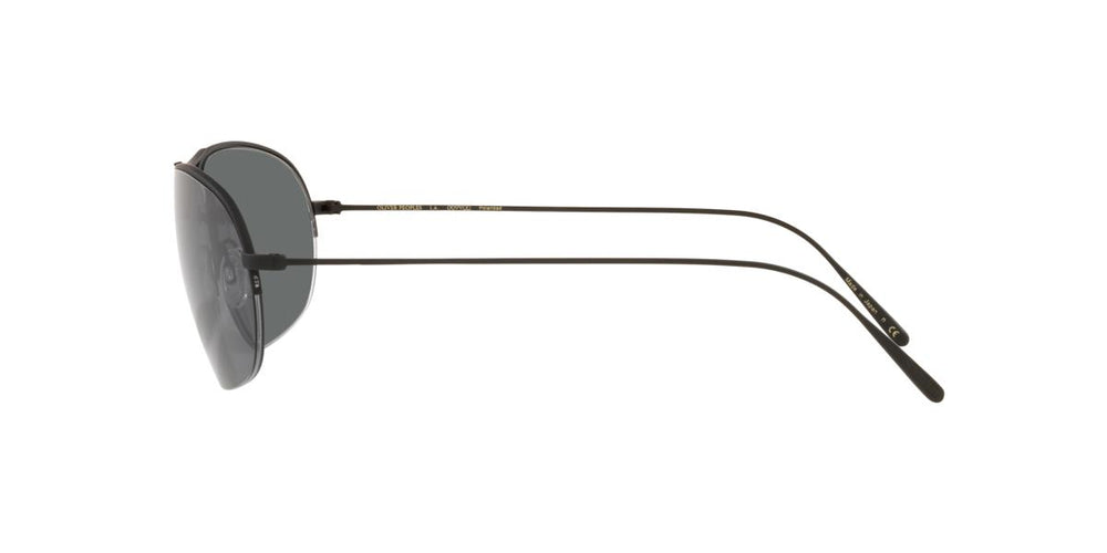 Oliver Peoples OV1304ST KONDOR 506281 64