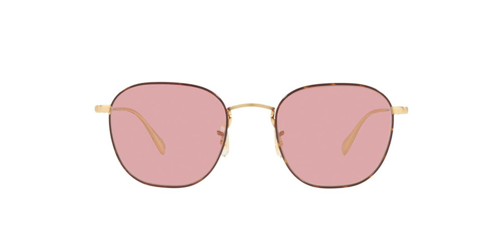 Oliver Peoples OV1305 CLYNE 5320 49