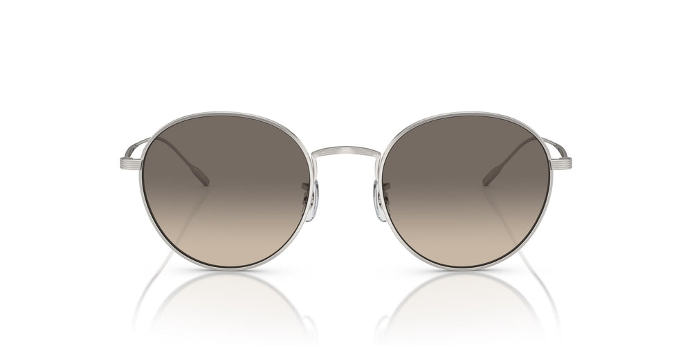Oliver Peoples OV1306ST ALTAIR 503632 50