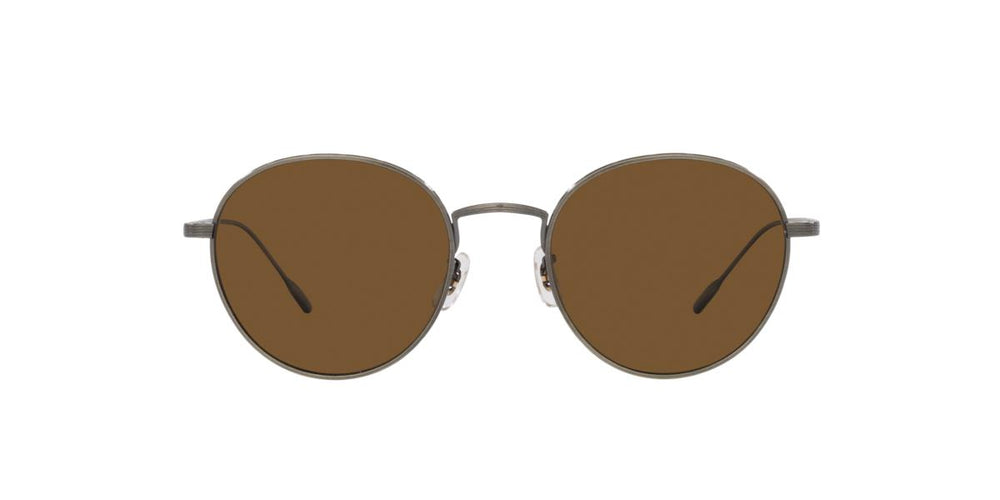 Oliver Peoples OV1306ST ALTAIR 525457 50