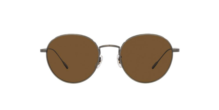 Oliver Peoples OV1306ST ALTAIR 525457 50
