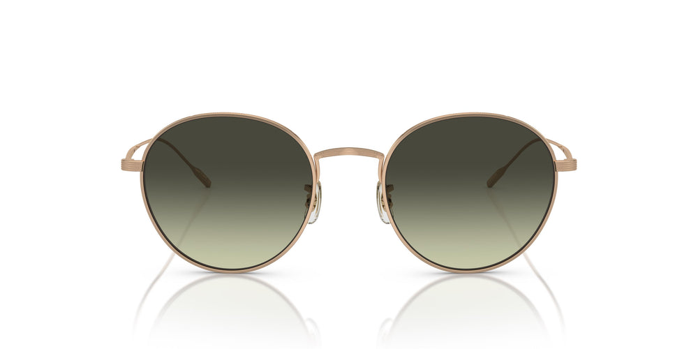 Oliver Peoples OV1306ST ALTAIR 5292BH 50