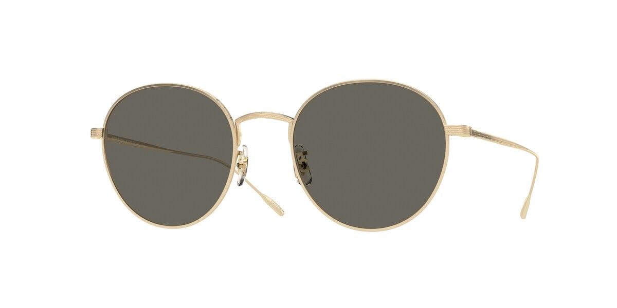 Oliver Peoples OV1306ST ALTAIR 5311R5 50