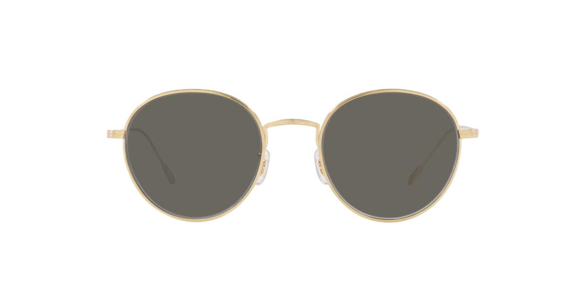 Oliver Peoples OV1306ST ALTAIR 5311R5 50