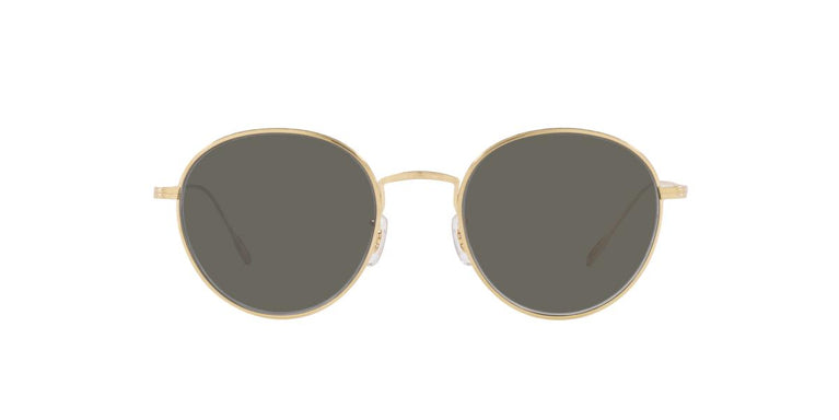 Oliver Peoples OV1306ST ALTAIR 5311R5 50