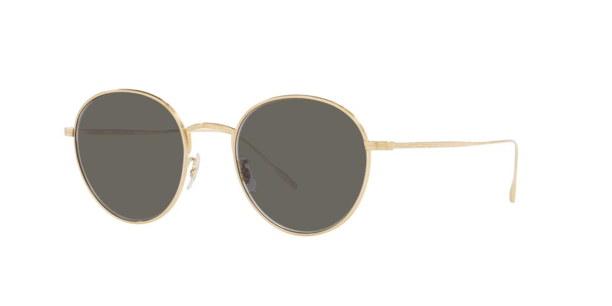 Oliver Peoples OV1306ST ALTAIR 5311R5 50