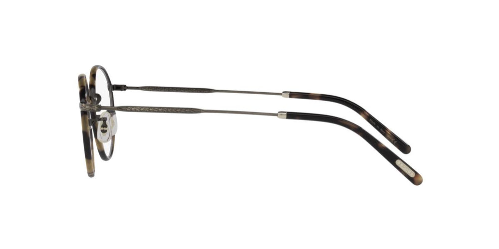 Oliver Peoples OV1308 CARLING 5284 48